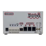 Digitrax DCS240+ Dcc Command Station With Integrated Booster (loconet). Fixed Price $329.95.