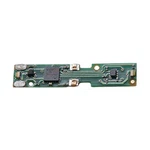 Digitrax DZ123Z0 Board Replacement Decoder : Line/ Azl GP-30 Diesels Scale. Fixed Price $35.99.