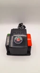 Lionel Gauge Powermax Plus Transformer Controller - 40W Tested. Fixed Price $55.00.