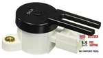 Standard Motor Products Stoplight Switch - SLS314. Fixed Price $26.88.