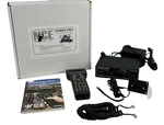 Nce Powerhouse Ph-pro System W/power Supply. Fixed Price $364.49.