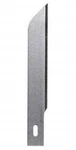 Excel Tools Medium & Heavy Duty Replacement Blades (fit K2, K5 K6 Handle 20026. Fixed Price $8.98.