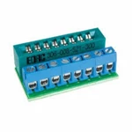 Accu-lites 10001-1 Snaps!! Ii Tortoise Wiring Connector. Fixed Price $6.94.
