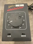 Bachmann Spectrum Magnum 44-6681 Hobby Transformer Dc Train Controller Vintage. Fixed Price $20.00.