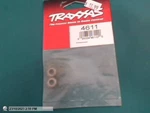 New Ball Bearing Qty 2 Suit Traxxas Part #4611. Fixed Price $10.03.