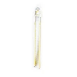 New Soundtraxx 810133 3MM Led Sunny White (6-PACK) Free Us Ship. Fixed Price $16.99.