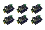 Dcc Concepts Cobalt Ultra (6 Pcs) DCP-CB6.ULT. Fixed Price $285.20.