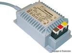 Viessmann 5200 Transformer Electromagnetic Items 16V, 52VA. Fixed Price $125.88.