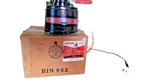 American Flyer Vintage 15B Ac Transformer Original Box Used -excellent. Fixed Price $39.99.