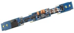 Esu 59721 New 2026 Lokpilot Scale Micro Direct Dcc Motor Decoder. Fixed Price $35.73.