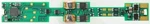 Tcs 1293 K1D4 Decoder. Fixed Price $36.50.