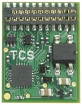 Train Control Systems Tcs 1674 EU821 Dcc Decoder Function Pin Mtc $5 Offer. Fixed Price $24.95.