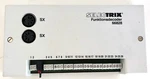 Selectrix 66828 Function Decoder Used No Packaging. Fixed Price $50.00.