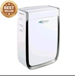 Airdoctor 3500 Purifier For Large Rooms Up 1274 Sq Ft Ultrahepa Filtrat. Fixed Price $234.99.