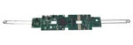 Digitrax DN167K0A Mobile Decoder Fits Many Kato Scale Function $5 Offer. Fixed Price $32.03.