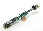 Mrc 0001832 Dcc Sound & Control Decoder Fits: Athearn FP45. Fixed Price $76.94.