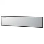 Napolex Broadway BW768 14.17 Inch Flat Chrome Rearview Mirror 2022 Model. Fixed Price $57.00.
