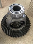 Ford Ring & Pinion HC3Z*3222*F 3.31 4*4 Front Differential Super Duty 2017-2021. Fixed Price $299.00.