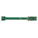 Digitrax Plug N'play Dcc Decoder For Atlas SD50, SD60, SD60M (sold Sep DN163A1. Fixed Price $48.34.