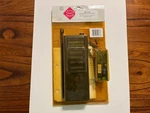 New Old Stock, #1 Gauge Aristo Craft Trains ART-5492 Onboard Rx & Transmitter. Fixed Price $100.00.