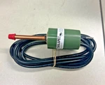 Wilspec HS200-537-0145 Pressure Switch (841-10007) **new**. Fixed Price $40.00.