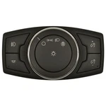 Standard Motor Products HLS1756 Multi-purpose Switch. Fixed Price $64.03.