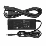 Ac/dc Adapter Charger For DIGITRAX-PS615 90W 15VDC Amp Power Supply Cord. Fixed Price $17.47.
