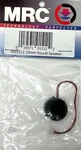 Ho Mrc 0001512 20MM Round Speaker. Fixed Price $12.99.