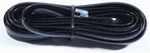 Nce 5240214 RJ12-12 6 Wire Straight Bus Cable 12FT Long New. Fixed Price $11.65.