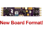 Soundtraxx Blunami New Wifi Dcc Decoder Alco BLU-PNP8 885615. Fixed Price $131.86.