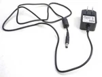 Walthers 942-110 Layout Control System 2-AMP, 12-VOLT Filtered Dc Power Supply. Fixed Price $19.99.