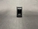 Lippert Jack On/off Switch 2020104072 226018. Fixed Price $42.29.