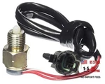 Standard Motor Products LS300 Neutral/backup Switch. Fixed Price $43.88.
