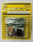 Future Kit FK649 Speaker Protector Mono FB03 Unassembled FK625. Fixed Price $14.00.