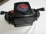Postwar Lionel Zw 275 Watts Transformer Completely Cleaned & Serviced Nice #2. Fixed Price $275.00.