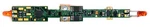 TCS:1294 K2D4 Drop In Decoder For Kato Scale Emd SD90/43MAC ,sd 80MAC, RS2. Fixed Price $70.08.