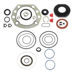 World American WA920-32-1804 Master Kit HFB70 Pump. Fixed Price $211.74.