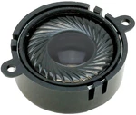 Esu 50332 New 2026 Loksound 23MM Round Speaker 4 Ohms With Chamber. Fixed Price $6.79.