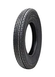 Power King Towmax Str Ii Trailer ST205/75R15 126L. Fixed Price $115.40.