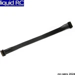 Associated 979 Flat Sensor Wire 110 Mm. Fixed Price $10.93.