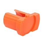 Tomlend Z2000U Oil Burner Setting Gauge Kit For Beckett, Waste Orange. Fixed Price $24.75.