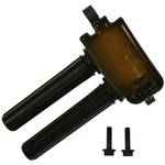 Ignition Coil Standard UF504T. Fixed Price $27.59.
