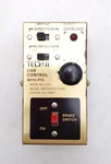 Mrc Proportional Tracking Control Ho Modern Tech Ii Cab Transformer Ex. Fixed Price $24.99.