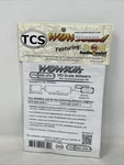 Ho Scale Tcs #1755 WDK-ATH-7 Athearn Diesel Loco Dcc Sound Conversion Kit. Fixed Price $119.99.