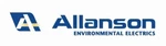 Allanson 36299 Transformers 421-331 120/10000 Lennox. Fixed Price $141.01.