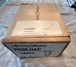 American Standard PK00.HAC Power Kit/ Transformer Brand New Original Box. Fixed Price $45.00.