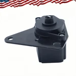 Fits Dodge Caliber Jeep Intake Manifold Runner Control Valve Actuator 4884549AD. Fixed Price $37.05.