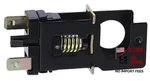 Standard Motor Products SLS82 Stoplight Switch. Fixed Price $39.68.