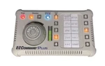 Bachmann E-z Command Plus Dcc Controller System 44933. Fixed Price $290.98.