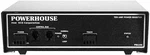 Nce 524-005 PB110A Amp Power Booster (o And G Scales). Fixed Price $303.54.